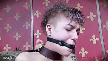 Billy Nyx, Matt Williams