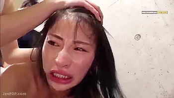 240929ずっと嫌いだった後輩にお仕置きc2