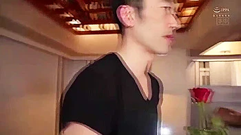 07119,Thrilling and intense erotic play