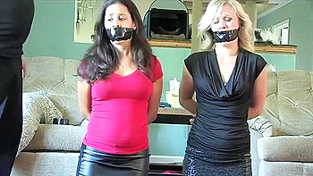 Excellent Porn Movie Lingerie New Uncut