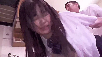 240916発射ごまかす入れっ放しピストンh1