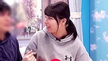 240831部活がんばる女子へズボズボh2