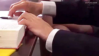 05652,The best play of a rich beauty