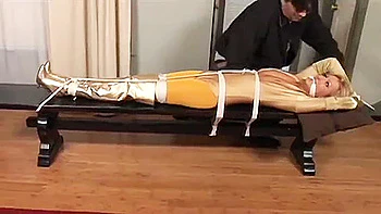 Sedmond Gldnhrnecaght-643