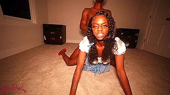 Exotic Adult Movie Hd Best Show