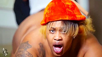 Best Xxx Movie Hd Incredible , Take A Look