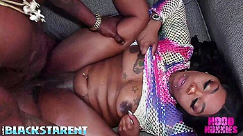 Incredible Adult Video Milf Unbelievable , Its Amazing