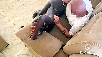 Excellent Sex Movie Hd Great Full Version