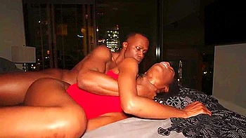 Excellent Adult Video Hd Great Exclusive Version