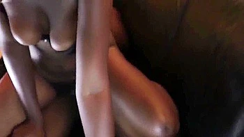 La Remontada Africaine 13 Min