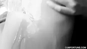 Alexis Brill gets fucked hard