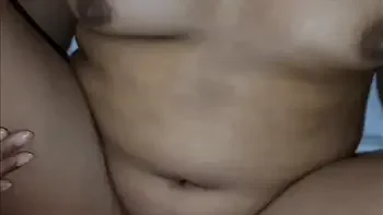 métemela por el culo! me follo a mi hermanastra y me la pide por el culo