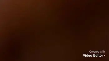 Taking BBC to the throat