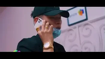 女友为保护欠债男友沦为玩物追上门来肉偿还债