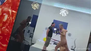 AMATEUR TINY TEEN MARY JANE RIMMING ASS AND GETS DESTROYED BY A HUGE COCK IN CASTING