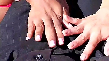 Trina Michaels And Brandi Edwards Are Hoebags 67 Min