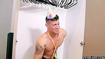 Barbie Rous Adventures. Mysteries Visitor + 2 Montage