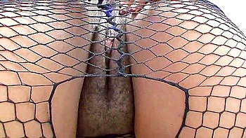 Black On Black Lesbian Pussy Play With Oshun Breeze And Syrah Gold 44 Min