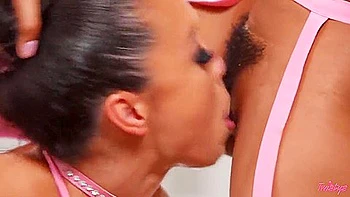 Shameless Coquettes Lesbian Filthy Xxx Movie