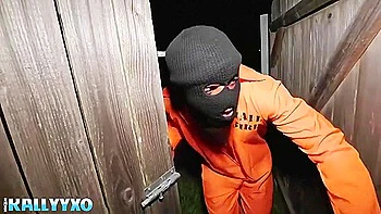 Incredible Porn Clip Hd Great Like In Your Dreams