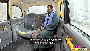 Naughty Busty Black Milf Crazy Porn Movie