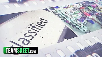 Last Week On April 14, 2025 - April 20, 2025 Trailer Compilation