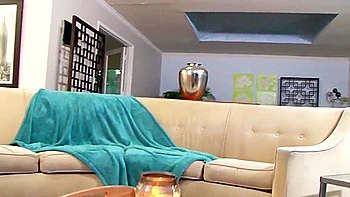 Amazing Xxx Movie Facial Unbelievable Just For You