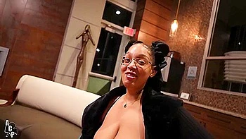 Best Sex Movie Hd Exotic Full Version