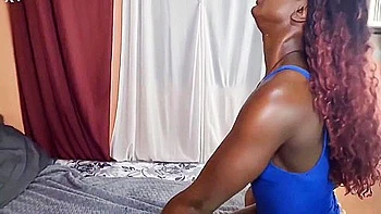 Figuei Espiando A Minha Vizinha Gostosa, E A Safada Me Convidou Para Entra E Transei Com A Gostosa Ate A Bunda Da Safada Eu Comi 32 Min