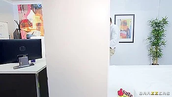 Lustful Black Chubby Milf Exciting Xxx