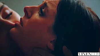 Tori Black In The Greatest Orgy Ever Filmmed