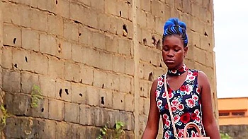 James Bryan Fucks His Stepsister Katy Hard Before Heading To Work. Watch As He Plays With Her Tits And Hard Nipples While She Gives Him A Deepthroat Blowjob. Watch This Crazy Thing Its Awesome 30 Min