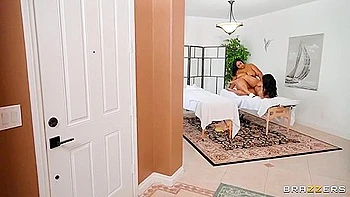 Wonderful Black Bbws Sex Perverted Clip