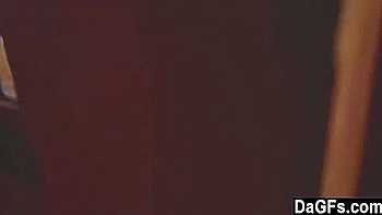 Cecilia Lion In Lust With Stepdaddy Next Door 14 Min