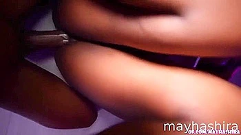 Astonishing Adult Clip Hd Wild , Check It