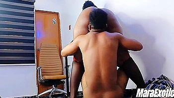 Explosive Squirting Orgasm And Golden Showers. Soaking Wet Pussy And Big Hard Cock 16 Min