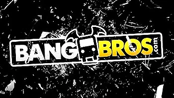 Ass Black Beauties Compilation