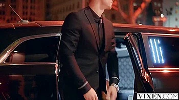 Misbehaviour - The Spanking Compilation