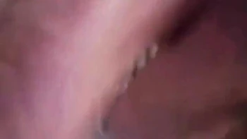 18+ Indian Teen 18+ Pussy Destroyed By American Big Cock Hard Orgasm Desi Girl