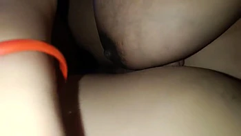 Suhana Ne Aj Fir Maze Dila Diye With Valentine S Day