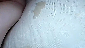 4520281 [uncensored] First Time Observing The Inside Of The Pussy With A Speculum! Very Popular G-cup Big-breasted White Gal! Swallowing And Then Cumming Twice In A Row For A Total Of Three Shots! This Gal Can Still Cum (lol)