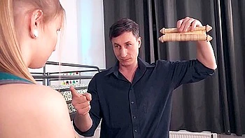 Natasha Teen 18+ Big Butt Hoe Rough Booty Gaping With Black Dick