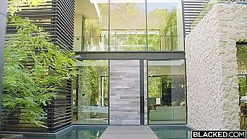 The Gabbie Carter Comp