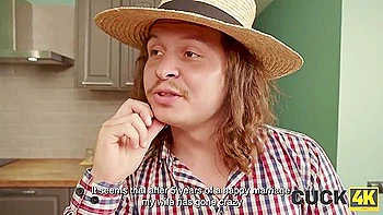 Anal Compilation! #2 2024