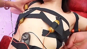 Mondo64 No.024 Ai Enhanced