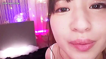 4495429 [uncensored] 5