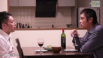 Miraculous H-cup Young Wife - Yume Ayakawa