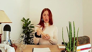 Roleplay Joi - Assisted Masturbation Therapy (pt. 3)