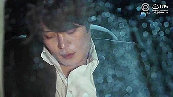 Abw-353 野野浦暖 Nonoura Non