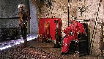 Robin Hood- Thief Of Wives [1996]